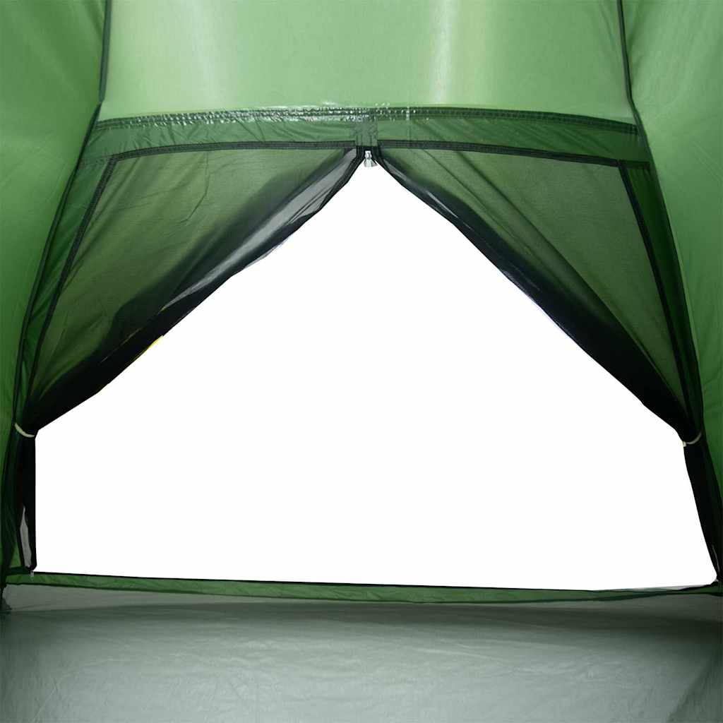 8721012447936_g_en_hd_9 vidaXL Camping Tent Dome 2-Person Green Waterproof - Image 11