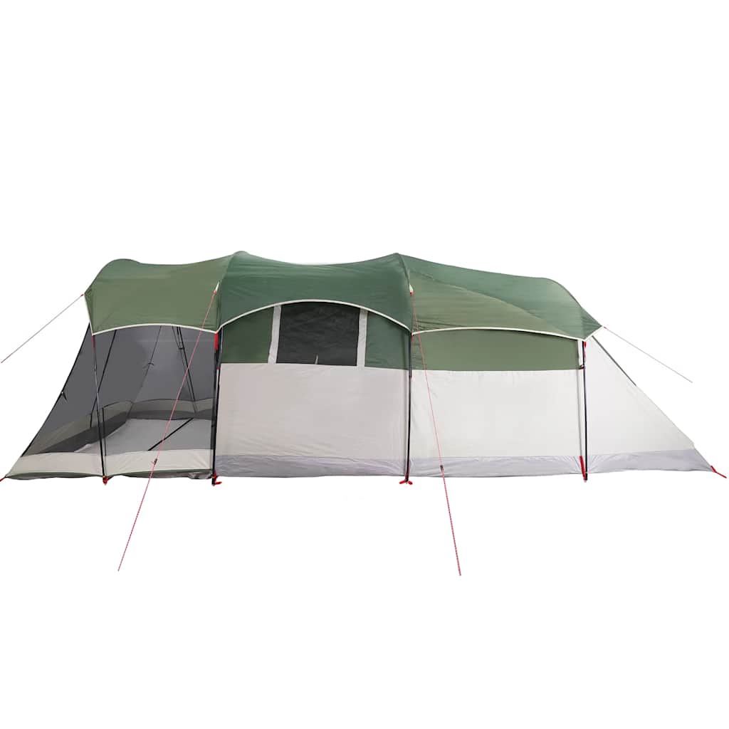 8721012448193_g_en_hd_7 vidaXL Family Tent Tunnel 8-Person Green Waterproof - Image 9