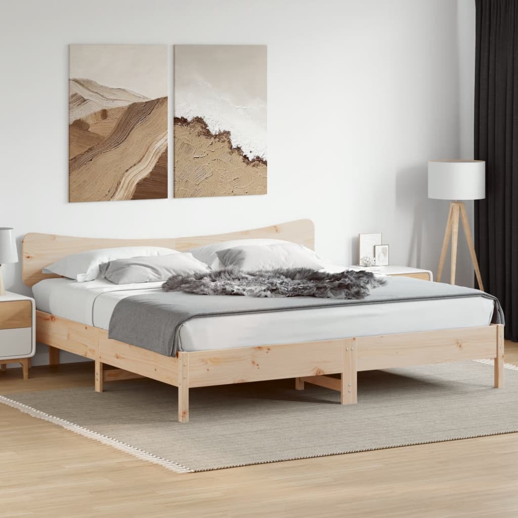 8721012450059_g_en_hd_1 vidaXL Headboard 180 cm Solid Wood Pine - Image 3