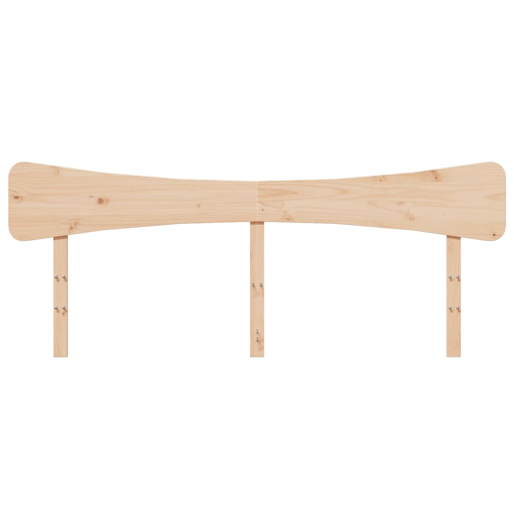 8721012450059_g_en_hd_2 vidaXL Headboard 180 cm Solid Wood Pine - Image 4