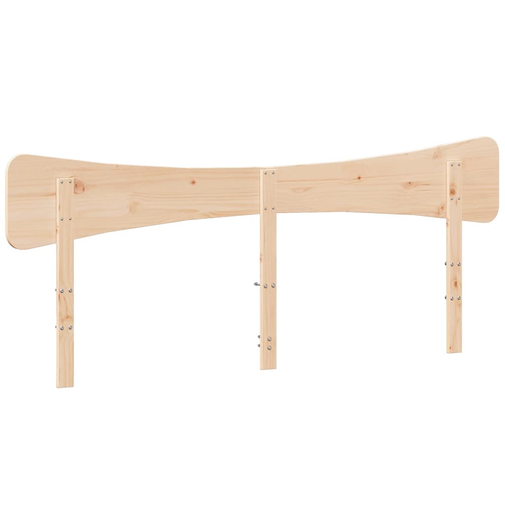 8721012450059_g_en_hd_4 vidaXL Headboard 180 cm Solid Wood Pine - Image 6