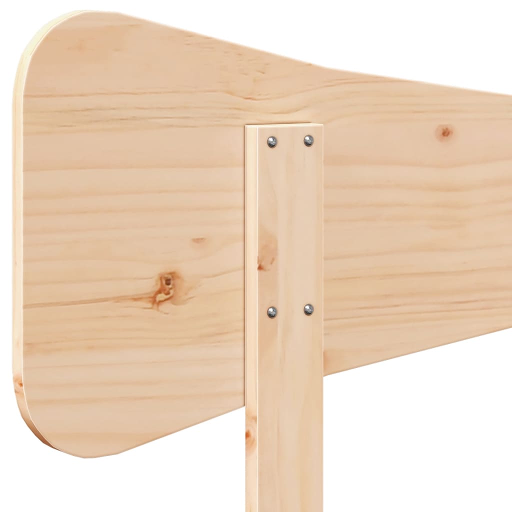8721012450059_g_en_hd_5 vidaXL Headboard 180 cm Solid Wood Pine - Image 7