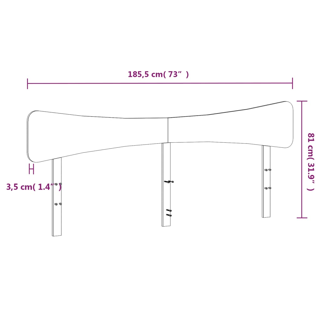 8721012450059_g_en_hd_7 vidaXL Headboard 180 cm Solid Wood Pine - Image 9