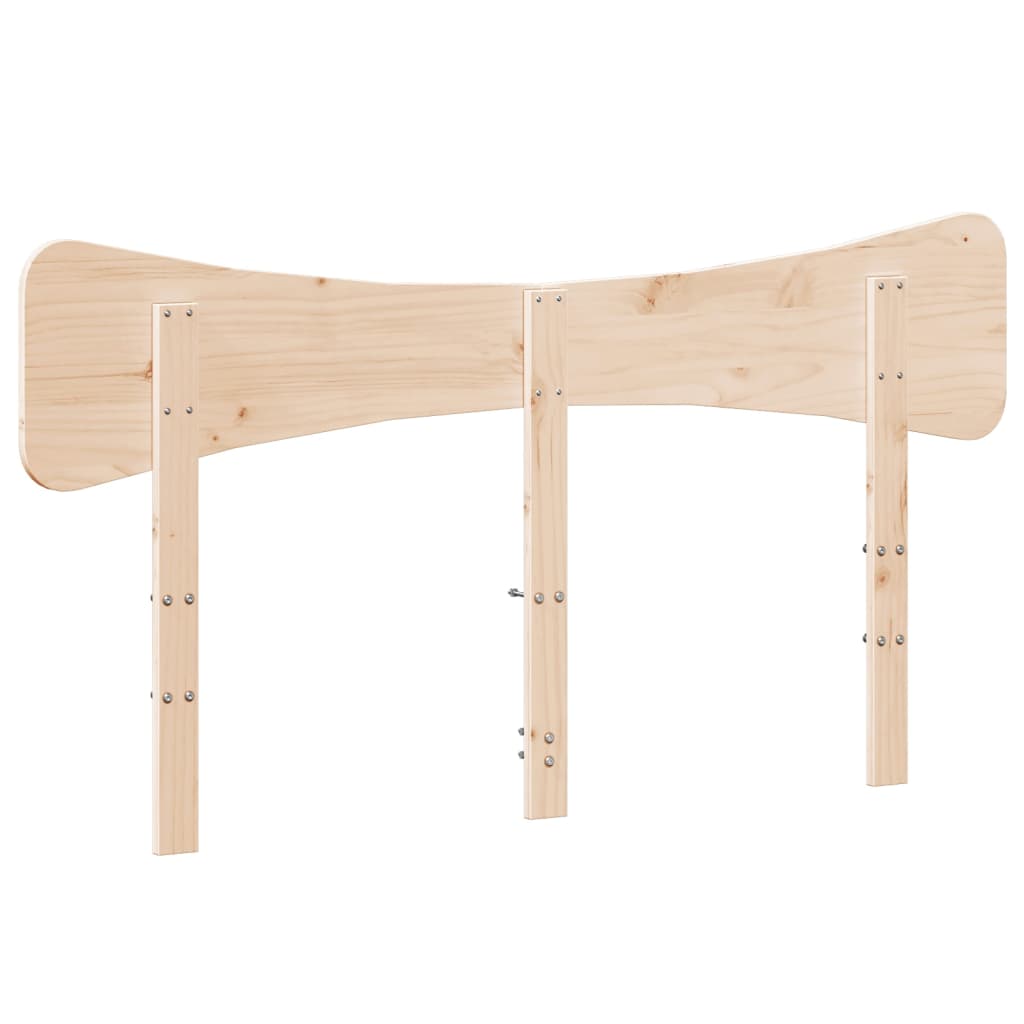 8721012450110_g_en_hd_4 vidaXL Headboard 150 cm Solid Wood Pine - Image 6