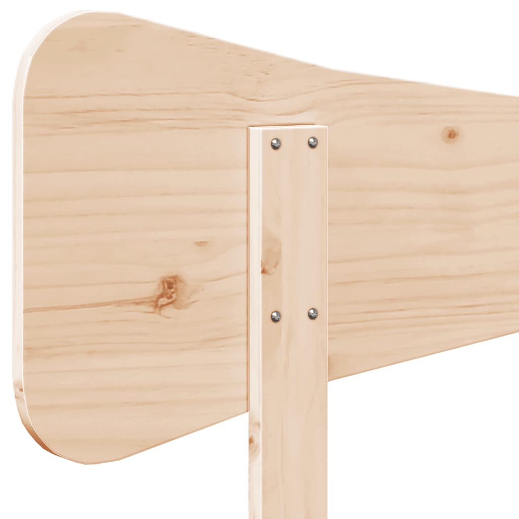 8721012450110_g_en_hd_5 vidaXL Headboard 150 cm Solid Wood Pine - Image 7