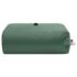 vidaXL Water Tank with Tap Foldable 100 L PVC - Image 2