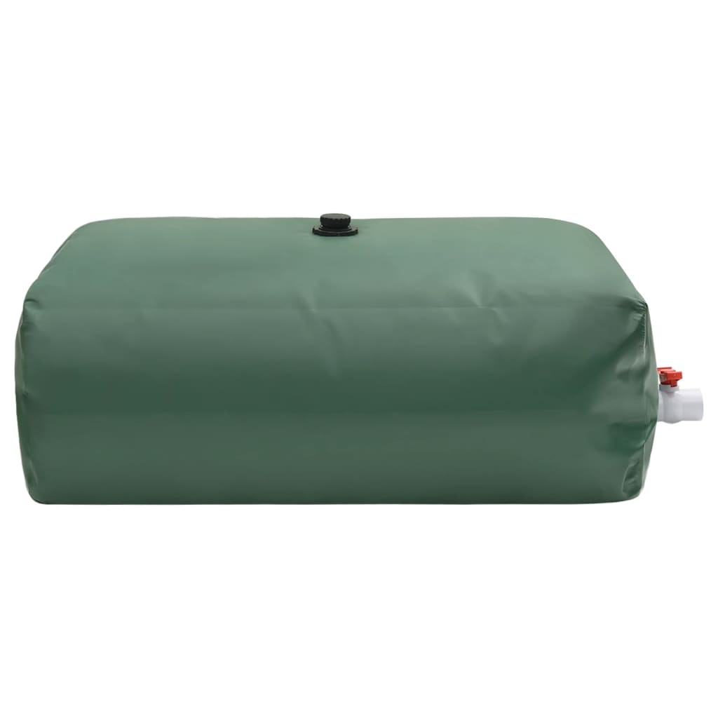 8721012452817_g_en_hd_1 vidaXL Water Tank with Tap Foldable 100 L PVC - Image 2