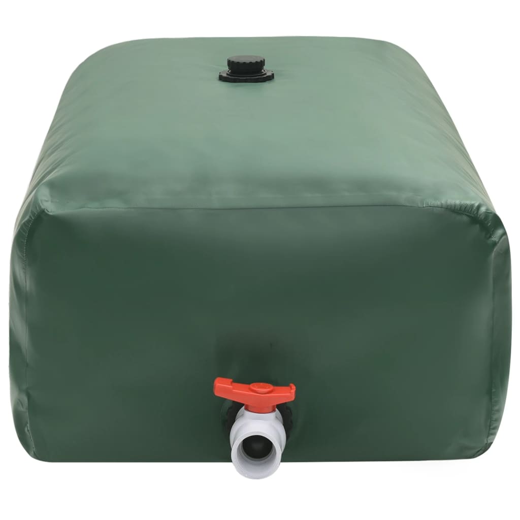 8721012452817_g_en_hd_2 vidaXL Water Tank with Tap Foldable 100 L PVC - Image 3