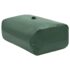 vidaXL Water Tank with Tap Foldable 100 L PVC - Image 4