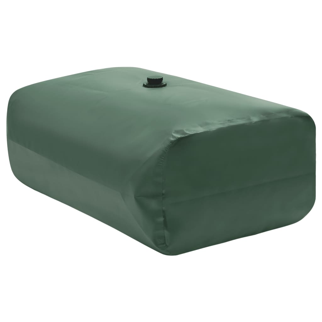 8721012452817_g_en_hd_3 vidaXL Water Tank with Tap Foldable 100 L PVC - Image 4