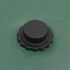 vidaXL Water Tank with Tap Foldable 100 L PVC - Image 5
