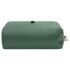 vidaXL Water Tank with Tap Foldable 500 L PVC - Image 2