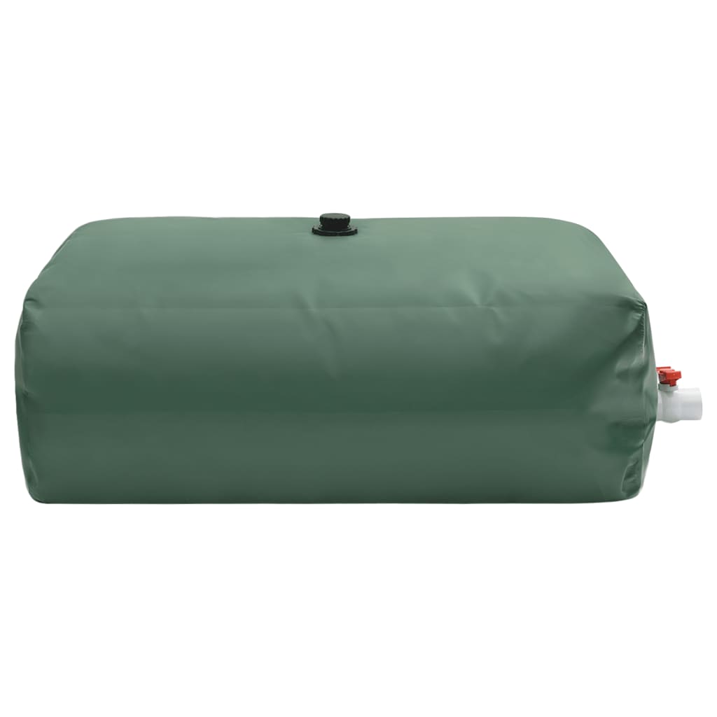 8721012452855_g_en_hd_1 vidaXL Water Tank with Tap Foldable 500 L PVC - Image 2