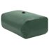 vidaXL Water Tank with Tap Foldable 500 L PVC - Image 4