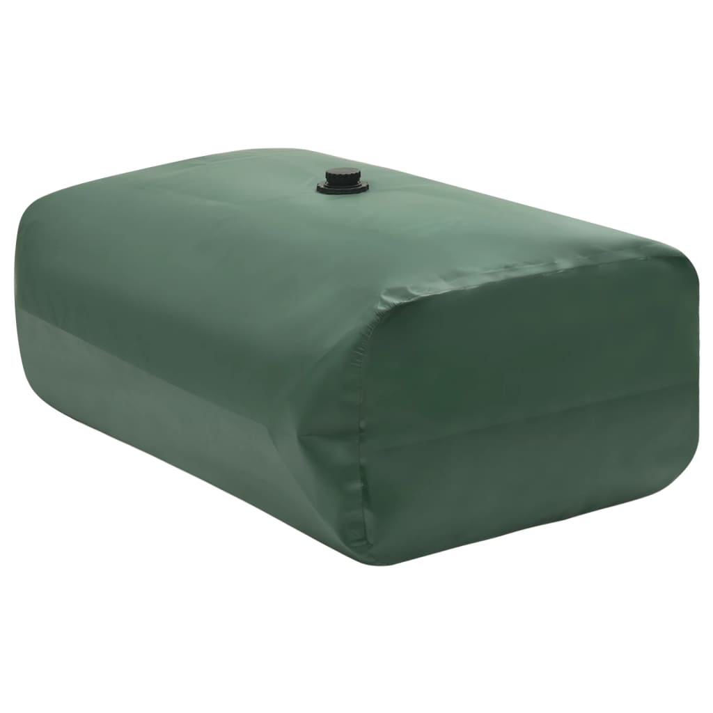 8721012452855_g_en_hd_3 vidaXL Water Tank with Tap Foldable 500 L PVC - Image 4