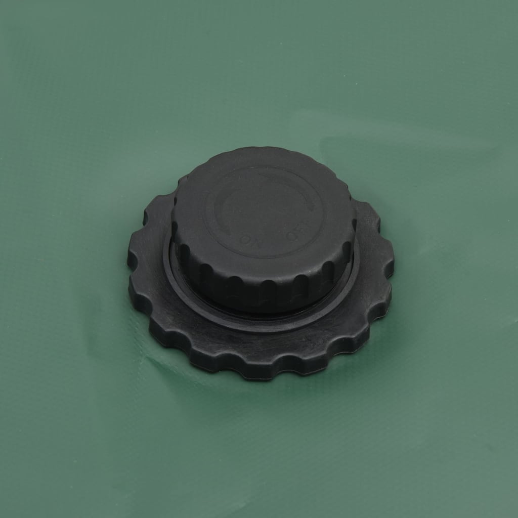 8721012452855_g_en_hd_4 vidaXL Water Tank with Tap Foldable 500 L PVC - Image 5
