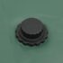vidaXL Water Tank with Tap Foldable 1500 L PVC - Image 5