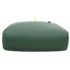 vidaXL Water Tank with Tap Foldable 5000 L PVC - Image 2