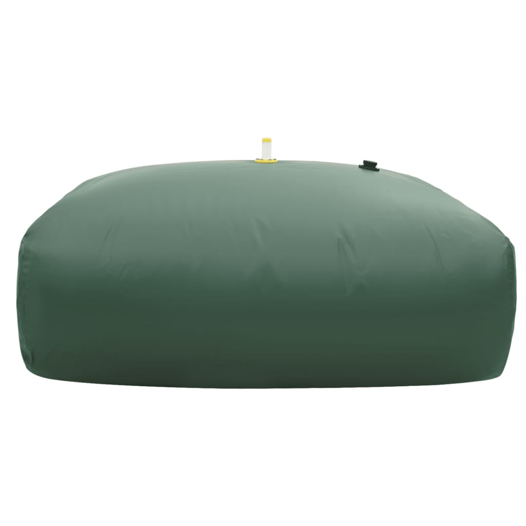 8721012452978_g_en_hd_1 vidaXL Water Tank with Tap Foldable 5000 L PVC - Image 2
