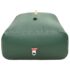 vidaXL Water Tank with Tap Foldable 5000 L PVC - Image 3