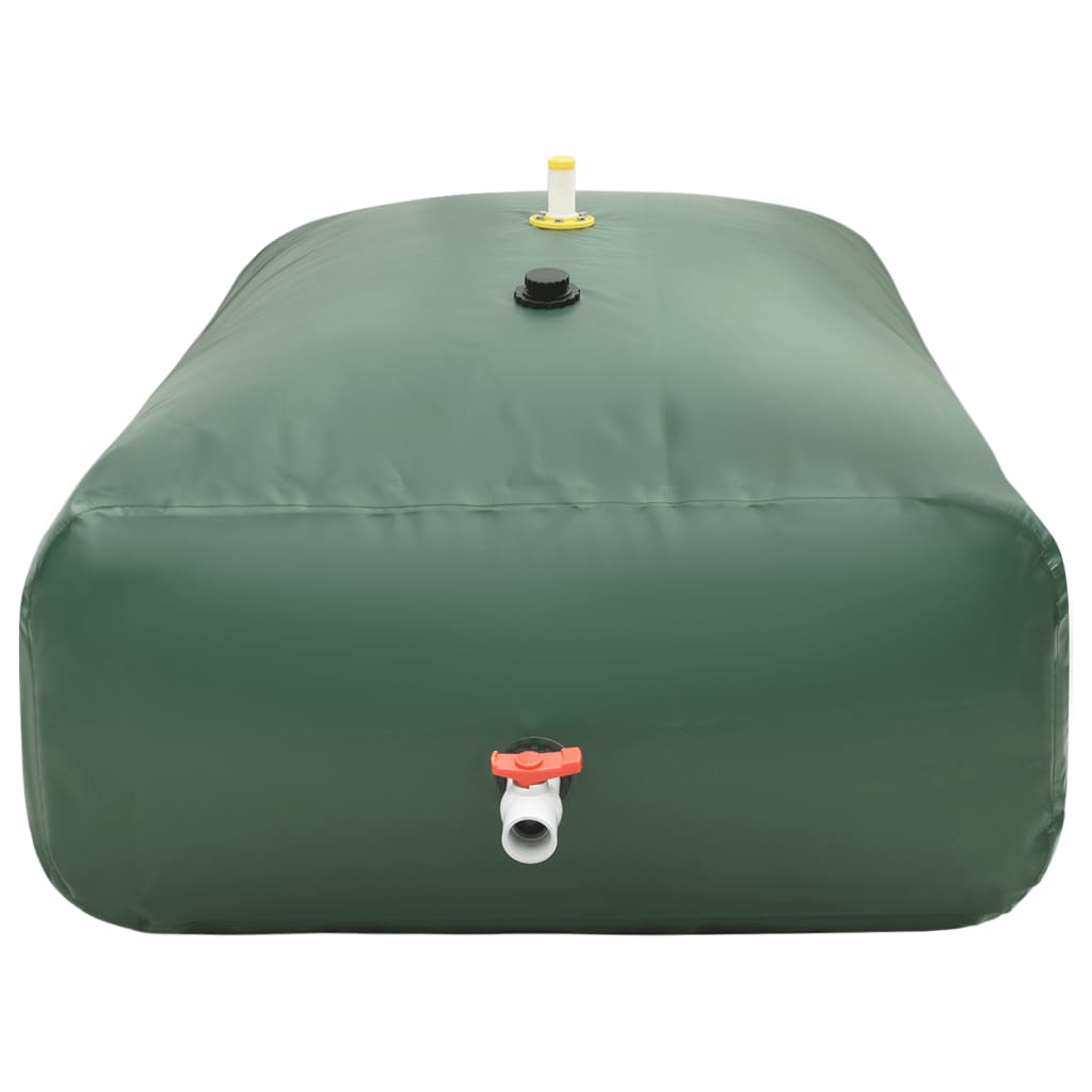 8721012452978_g_en_hd_2 vidaXL Water Tank with Tap Foldable 5000 L PVC - Image 3