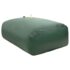 vidaXL Water Tank with Tap Foldable 5000 L PVC - Image 4