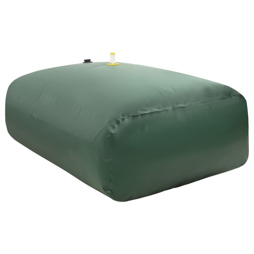 8721012452978_g_en_hd_3 vidaXL Water Tank with Tap Foldable 5000 L PVC - Image 4