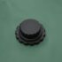vidaXL Water Tank with Tap Foldable 5000 L PVC - Image 5