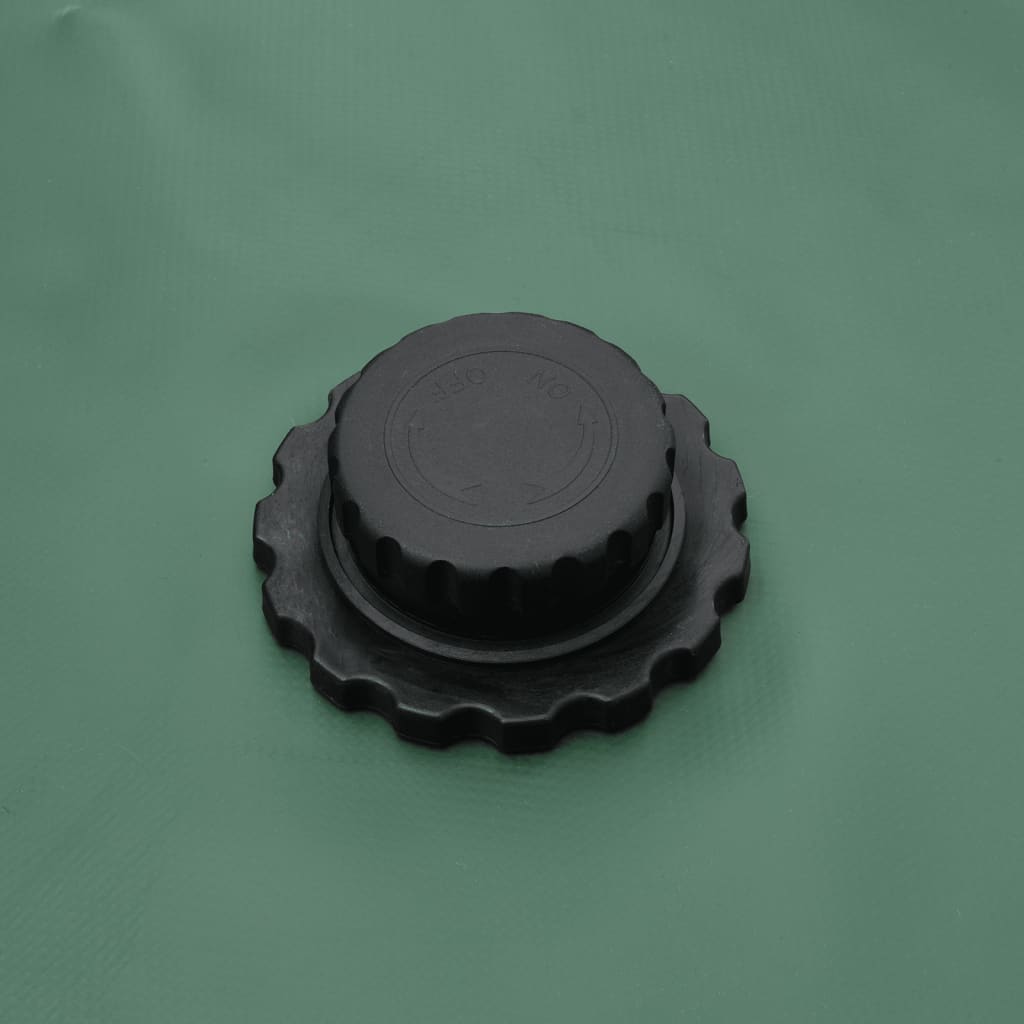 8721012452978_g_en_hd_4 vidaXL Water Tank with Tap Foldable 5000 L PVC - Image 5