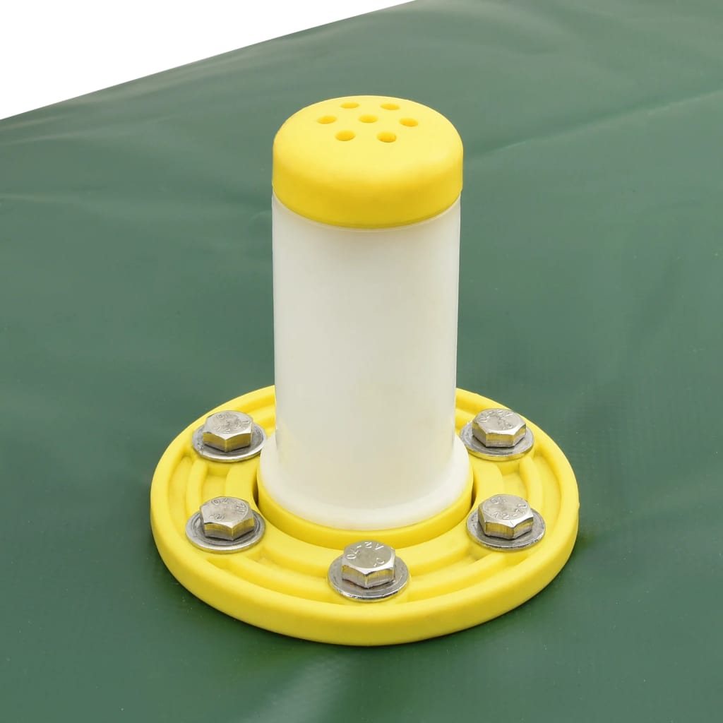 8721012452978_g_en_hd_5 vidaXL Water Tank with Tap Foldable 5000 L PVC - Image 6