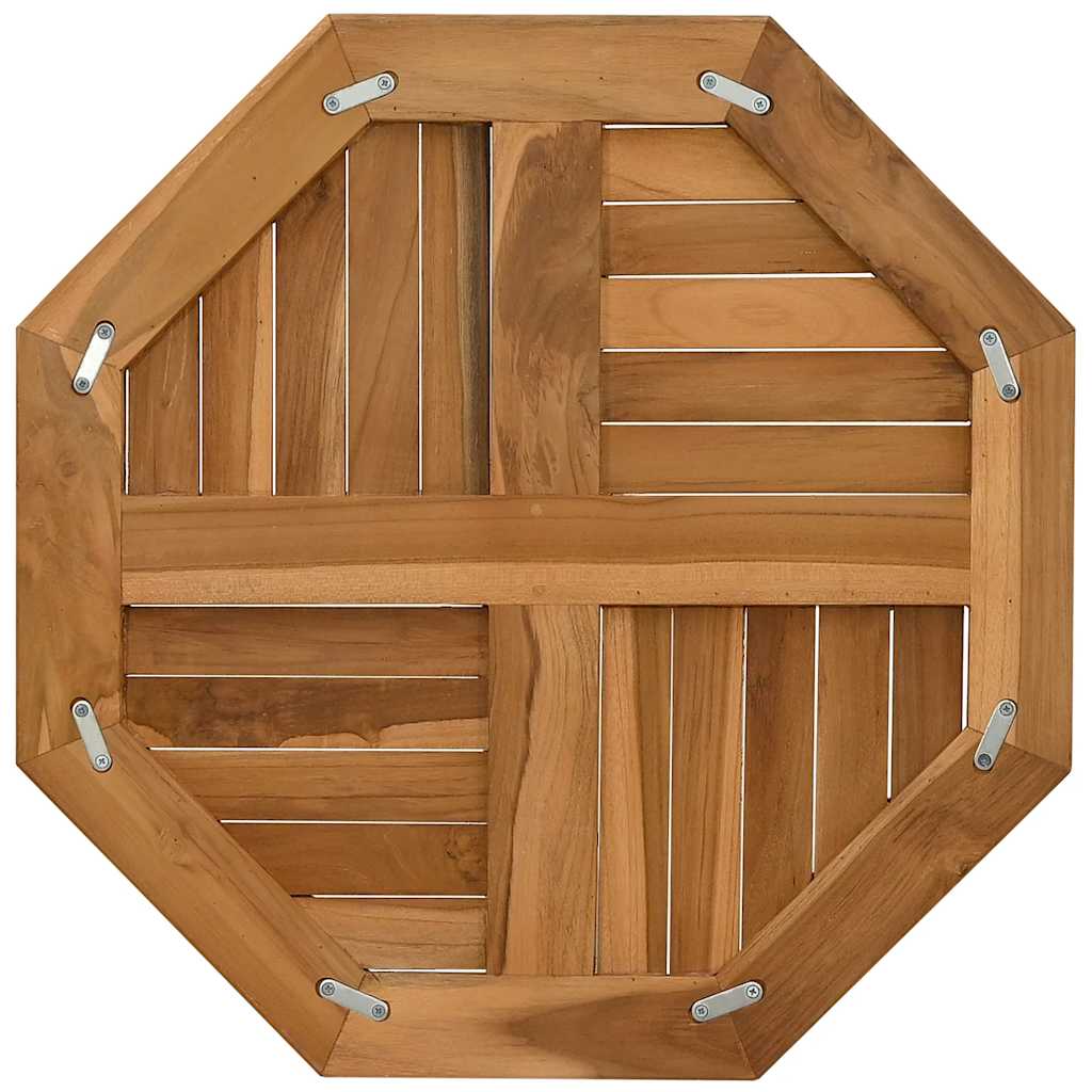 8721012453135_g_en_hd_3 vidaXL Table Top 60x60x2.5 cm Octagonal Solid Wood Teak - Image 5
