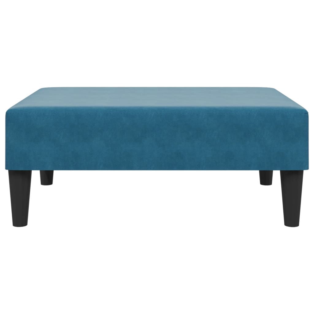 8721012453692_g_en_hd_6 vidaXL 2 Piece Sofa Set with Pillows Blue Velvet - Image 8