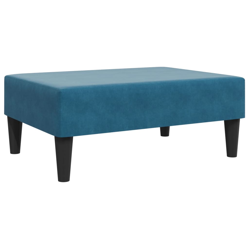 8721012453814_g_en_hd_5 vidaXL 2 Piece Sofa Set Blue Velvet - Image 7