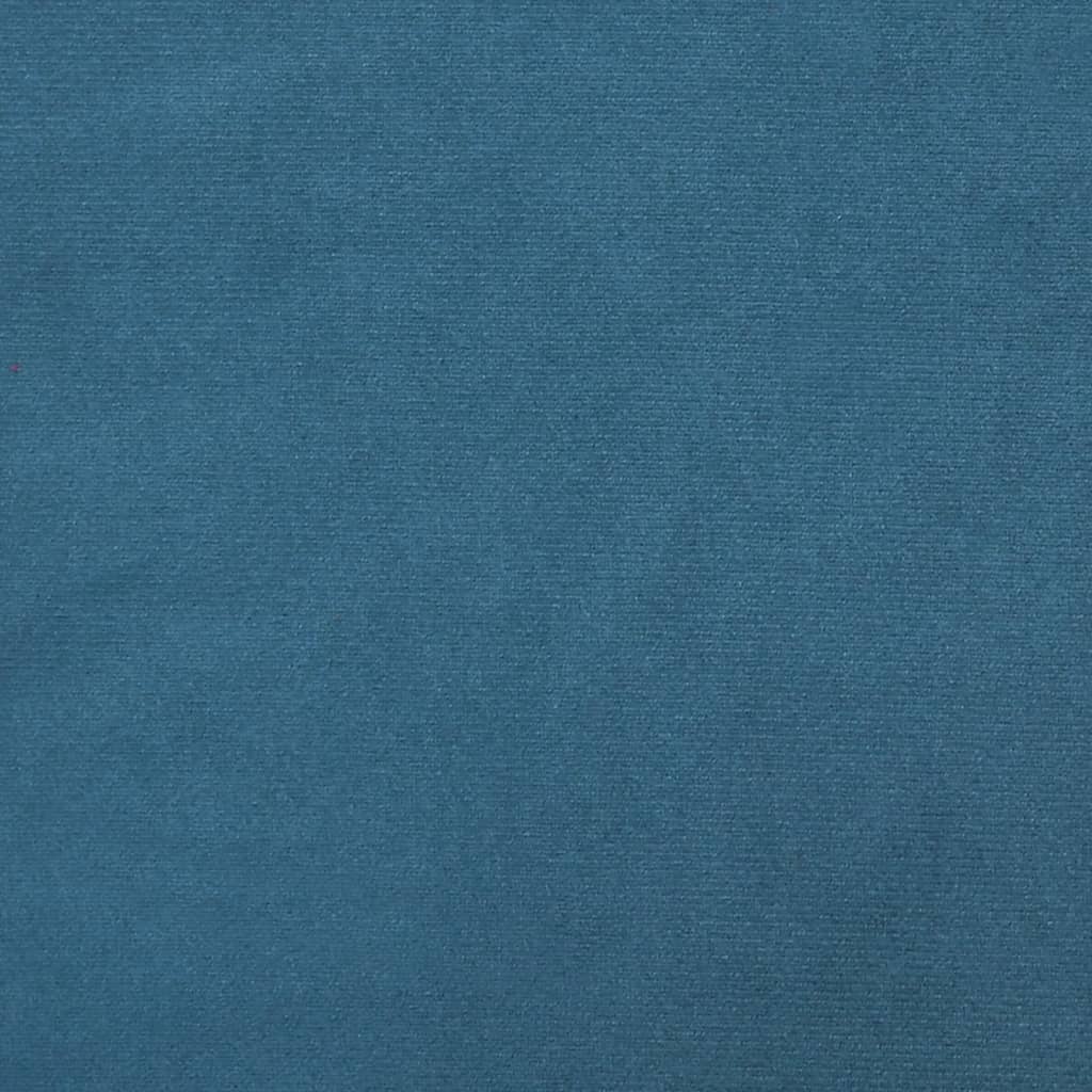 8721012453814_g_en_hd_8 vidaXL 2 Piece Sofa Set Blue Velvet - Image 10