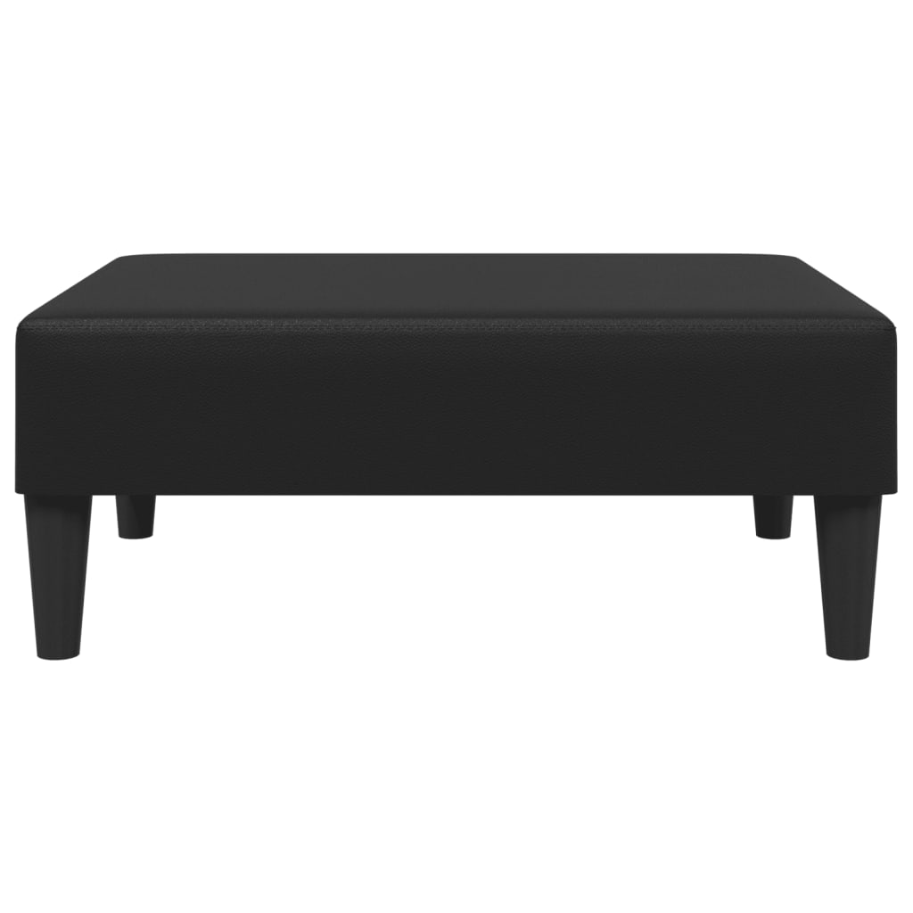 8721012453876_g_en_hd_6 vidaXL 2 Piece Sofa Set Black Faux Leather - Image 8