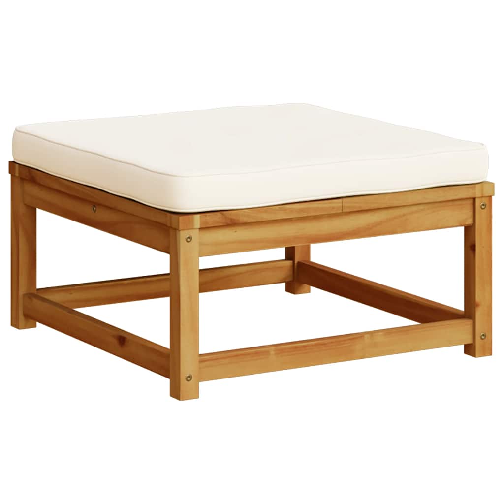 8721012454217_g_en_hd_3 vidaXL 10 Piece Garden Lounge Set with Cushions Solid Wood Acacia - Image 5