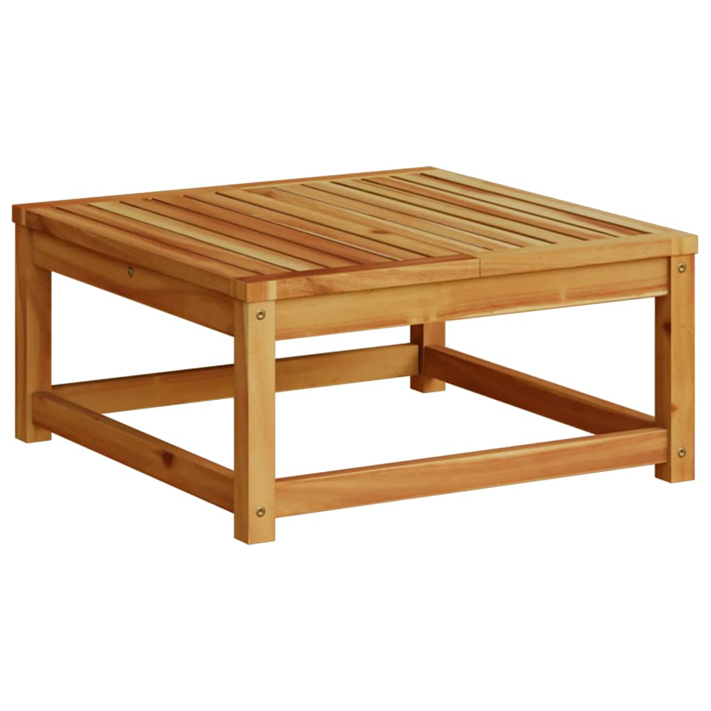 8721012454217_g_en_hd_4 vidaXL 10 Piece Garden Lounge Set with Cushions Solid Wood Acacia - Image 6