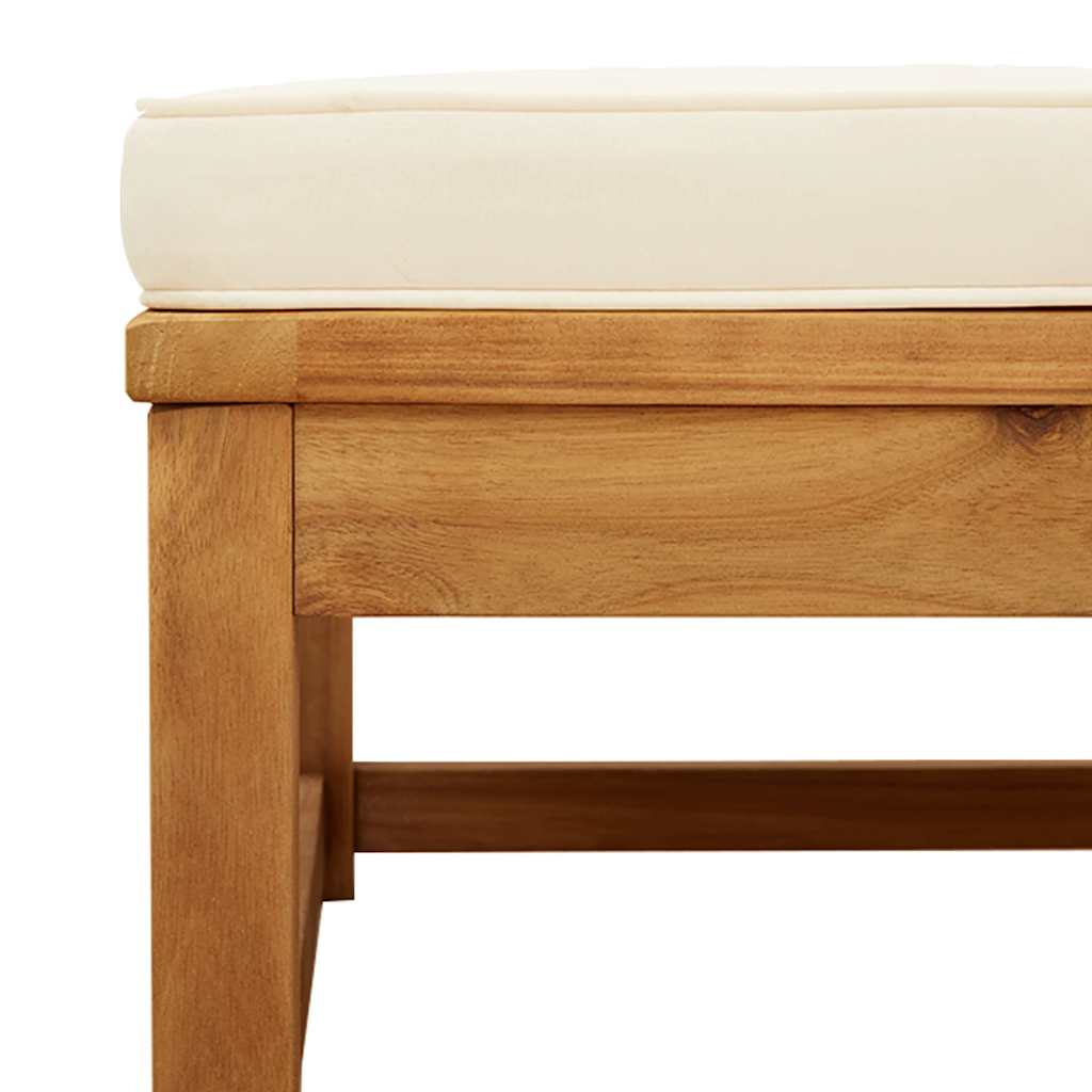 8721012454224_g_en_hd_6 vidaXL 11 Piece Garden Lounge Set with Cushions Solid Wood Acacia - Image 8