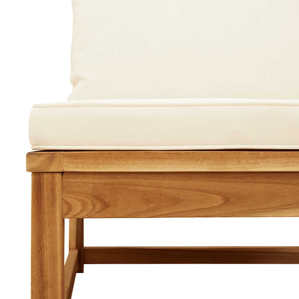 8721012454224_g_en_hd_7 vidaXL 11 Piece Garden Lounge Set with Cushions Solid Wood Acacia - Image 9