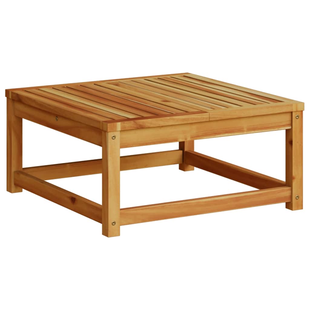 8721012454446_g_en_hd_5 vidaXL 10 Piece Garden Lounge Set with Cushions Solid Wood Acacia - Image 7