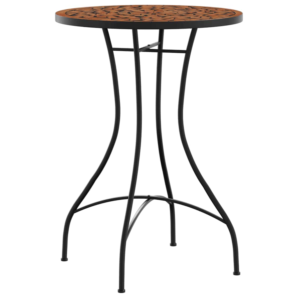 8721012454545_g_en_hd_1 vidaXL Mosaic Bistro Set Terracotta Iron and Ceramic - Image 3