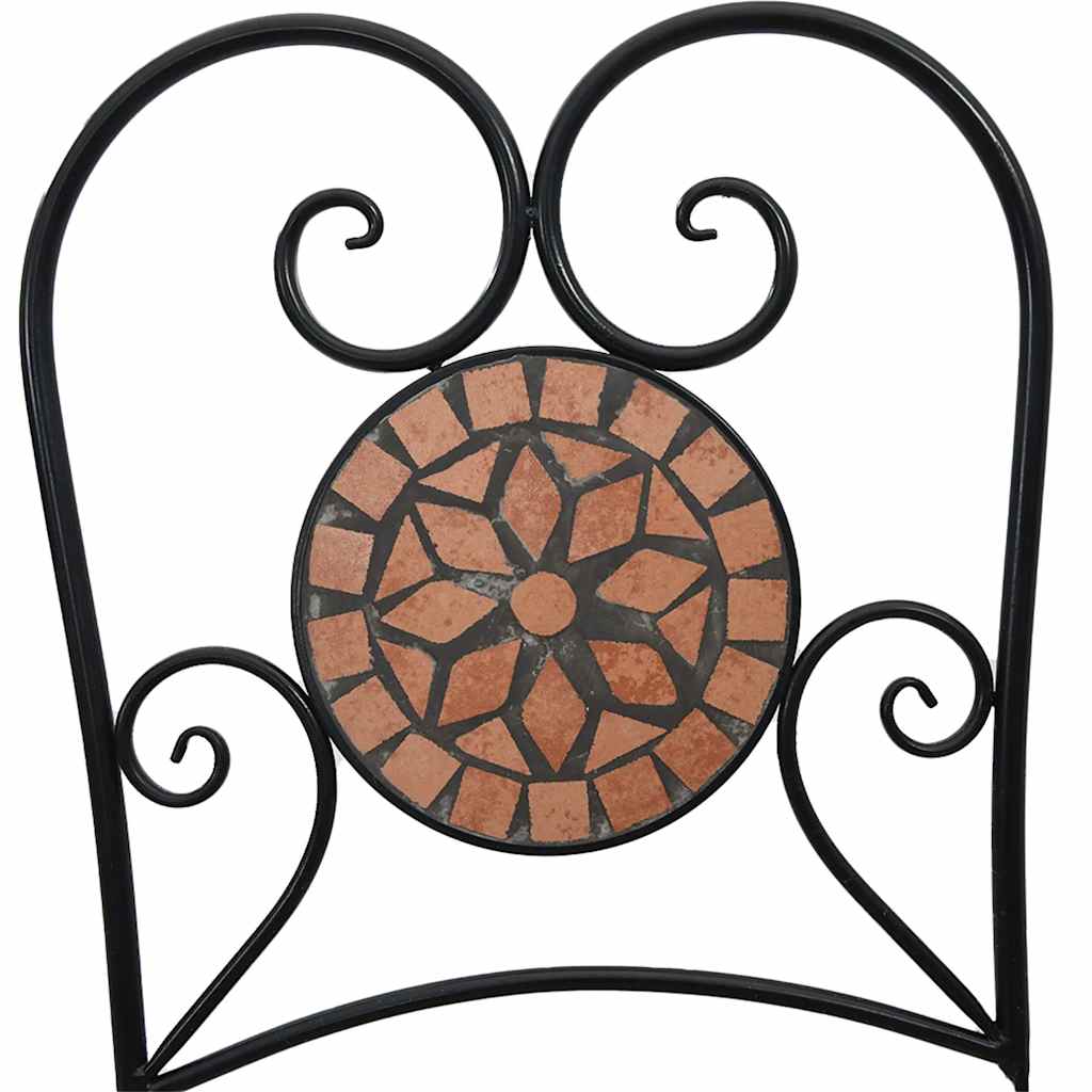 8721012454545_g_en_hd_11 vidaXL Mosaic Bistro Set Terracotta Iron and Ceramic - Image 13