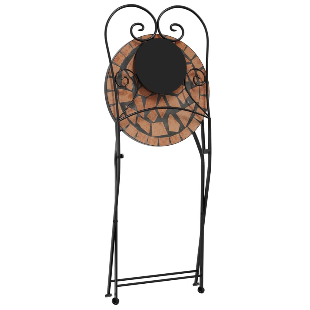 8721012454545_g_en_hd_3 vidaXL Mosaic Bistro Set Terracotta Iron and Ceramic - Image 5