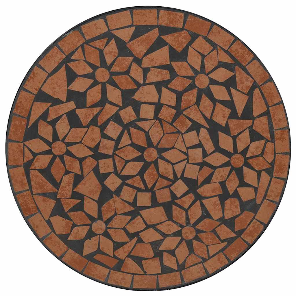 8721012454545_g_en_hd_4 vidaXL Mosaic Bistro Set Terracotta Iron and Ceramic - Image 6