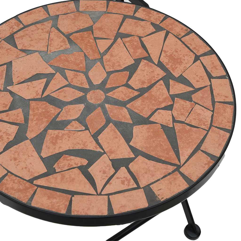 8721012454545_g_en_hd_9 vidaXL Mosaic Bistro Set Terracotta Iron and Ceramic - Image 11