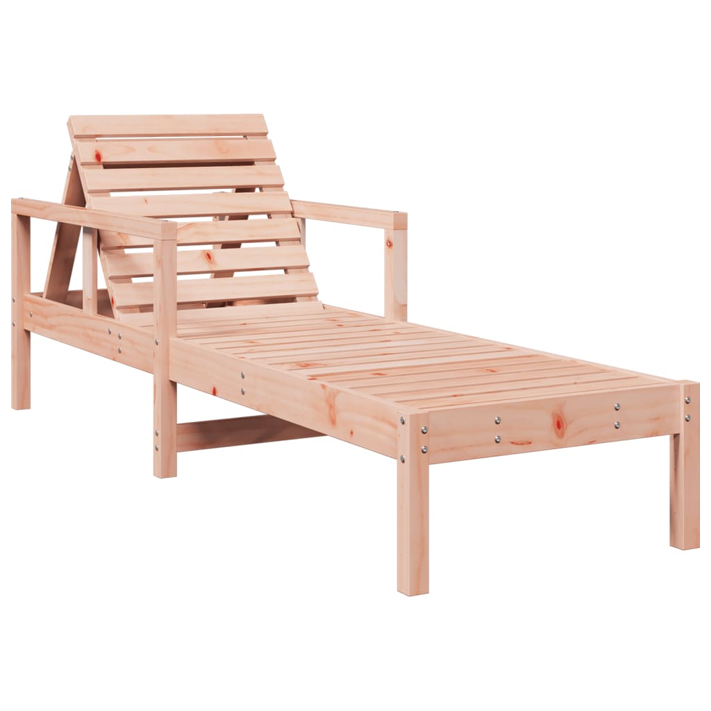 8721012456785_g_en_hd_5 vidaXL Sun Lounger 199.5x62x55 cm Solid Wood Douglas - Image 7