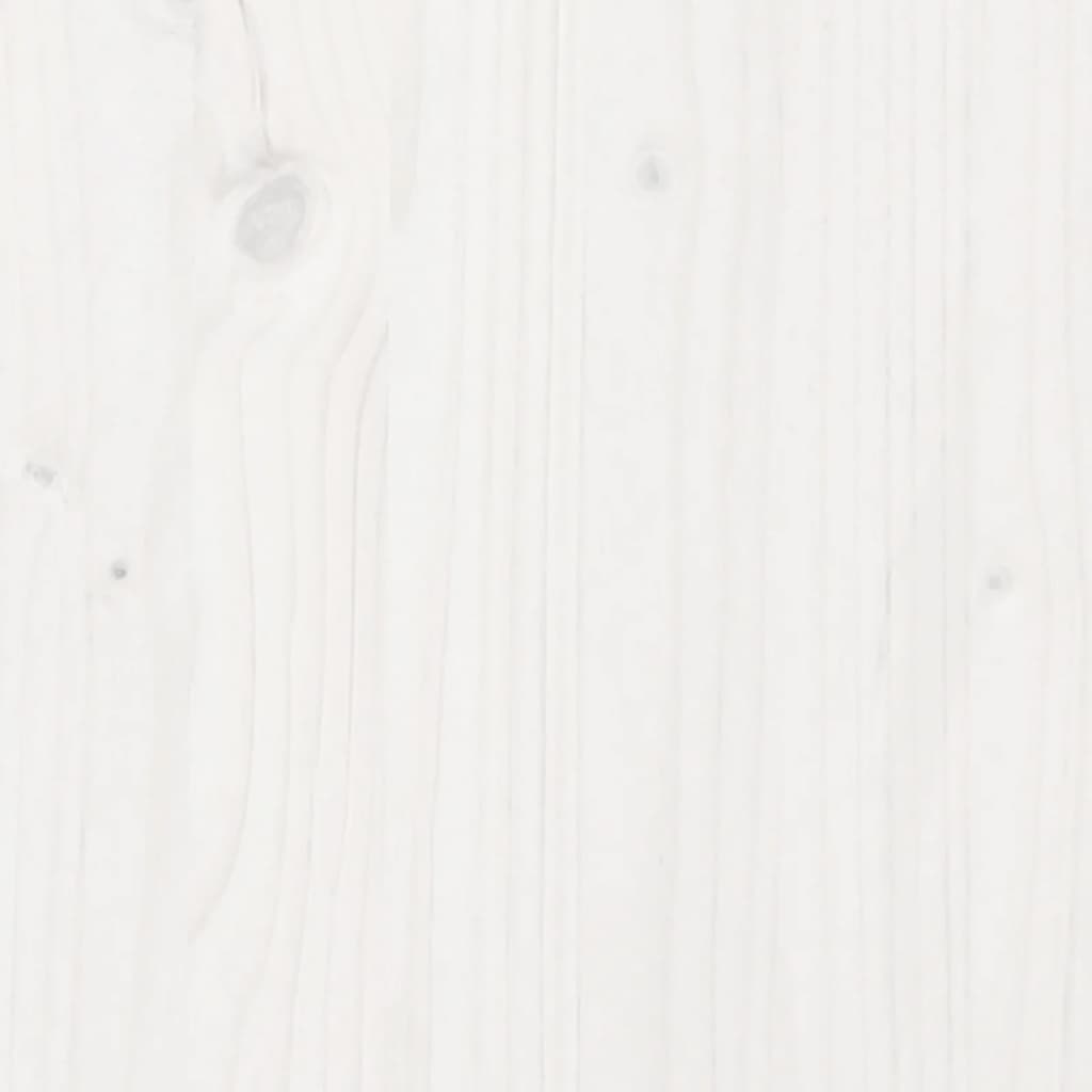 8721012457294_g_en_hd_7 vidaXL Sandpit with Cover White 111x111x19.5 cm Solid Wood Pine - Image 9
