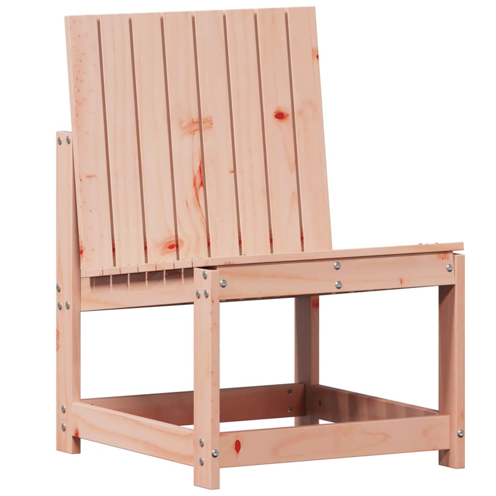 8721012457416_g_en_hd_2 vidaXL 3 Piece Garden Lounge Set Solid Wood Douglas - Image 4