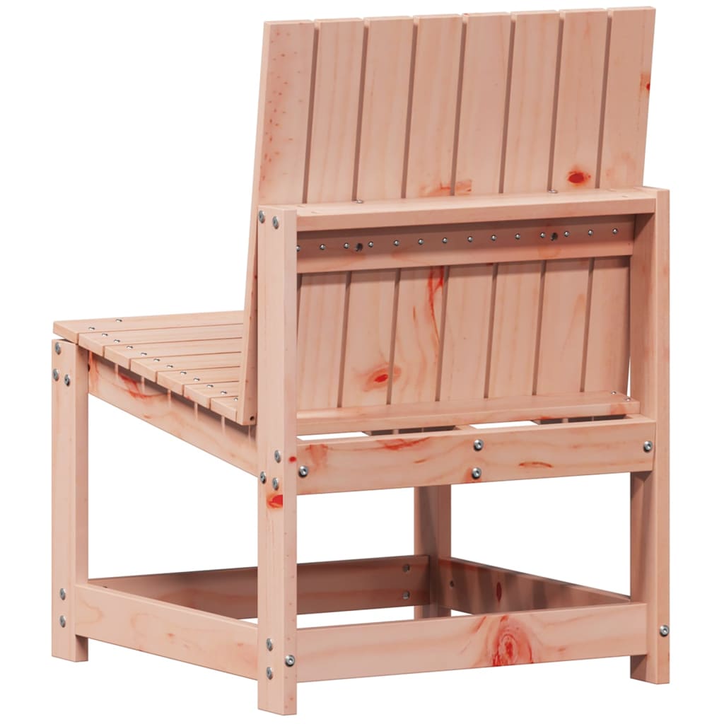 8721012457416_g_en_hd_4 vidaXL 3 Piece Garden Lounge Set Solid Wood Douglas - Image 6