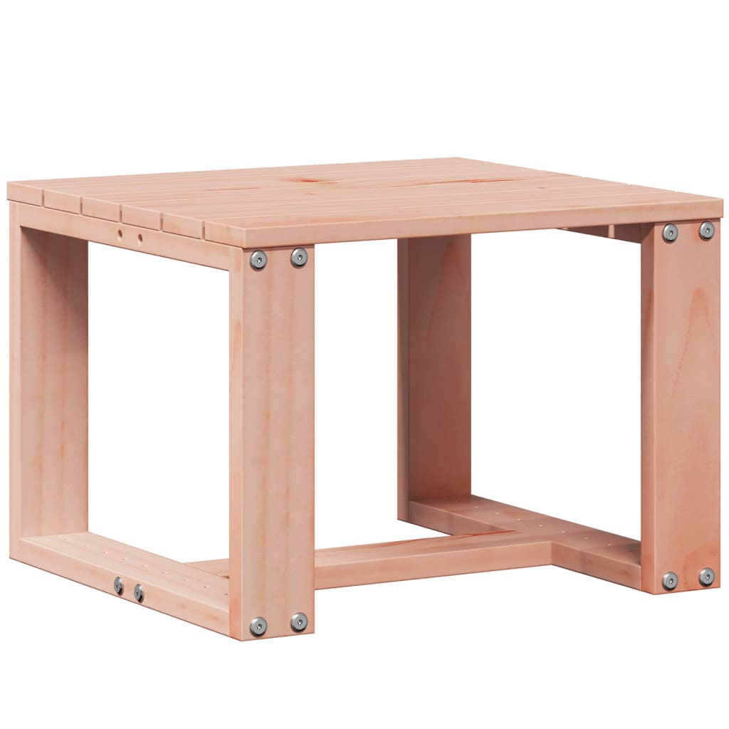 8721012457416_g_en_hd_5 vidaXL 3 Piece Garden Lounge Set Solid Wood Douglas - Image 7